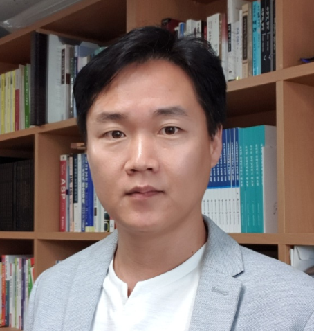 남재우